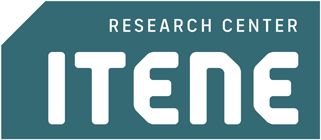 ITENE